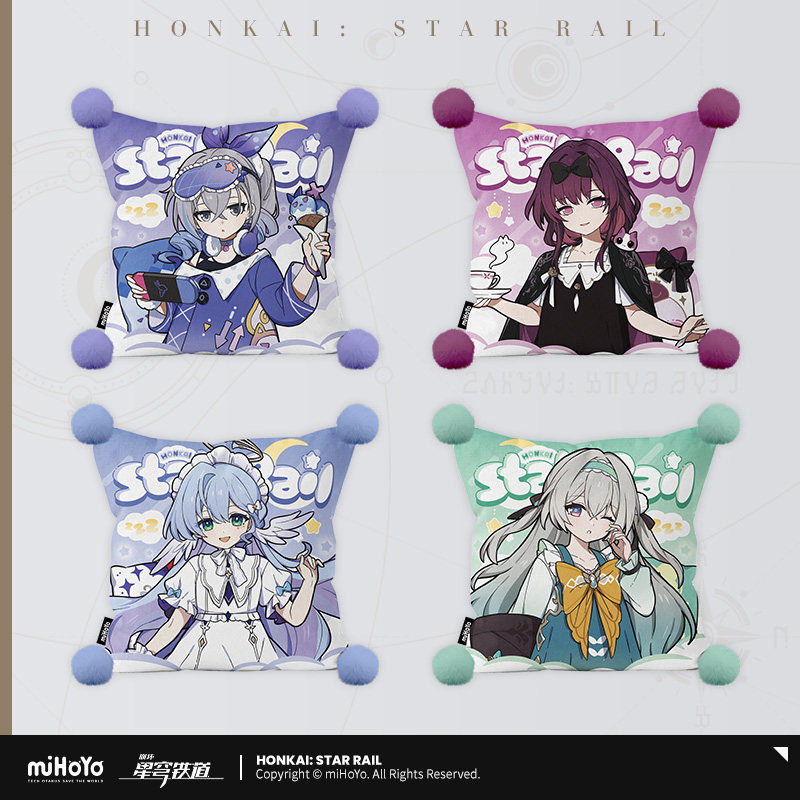 コスプレ正規品 MiHoYo Honkai: スターレール  - Anime Cosplay Robin のレビューと価格