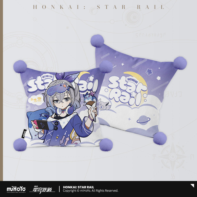 コスプレ正規品 MiHoYo Honkai: スターレール  - Anime Cosplay Robin のレビューと価格