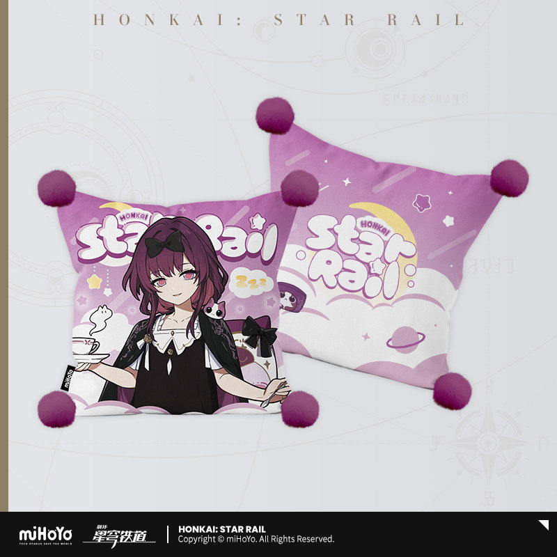 コスプレ正規品 MiHoYo Honkai: スターレール  - Anime Cosplay Robin のレビューと価格