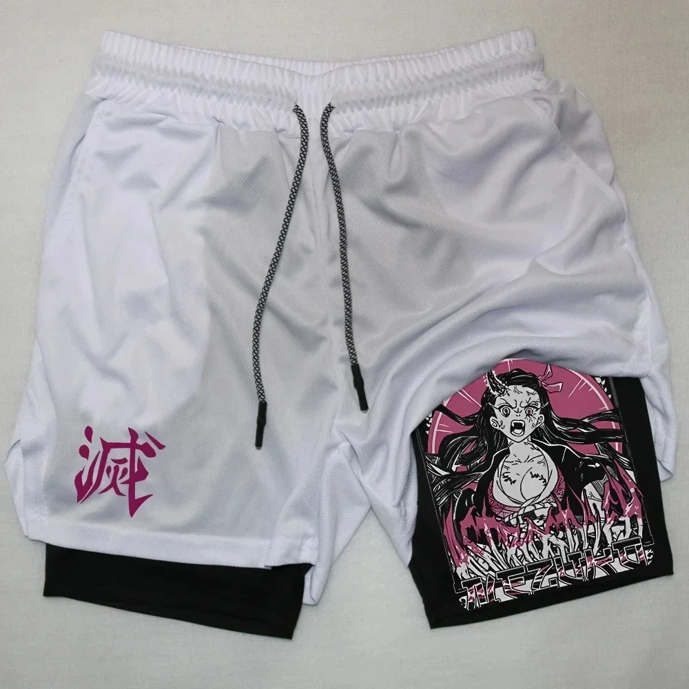 ユニセックス 鬼滅の刃 竈門炭治郎 2026 夏新作 原宿ア - Anime Cosplay Tanjiro のレビューと価格