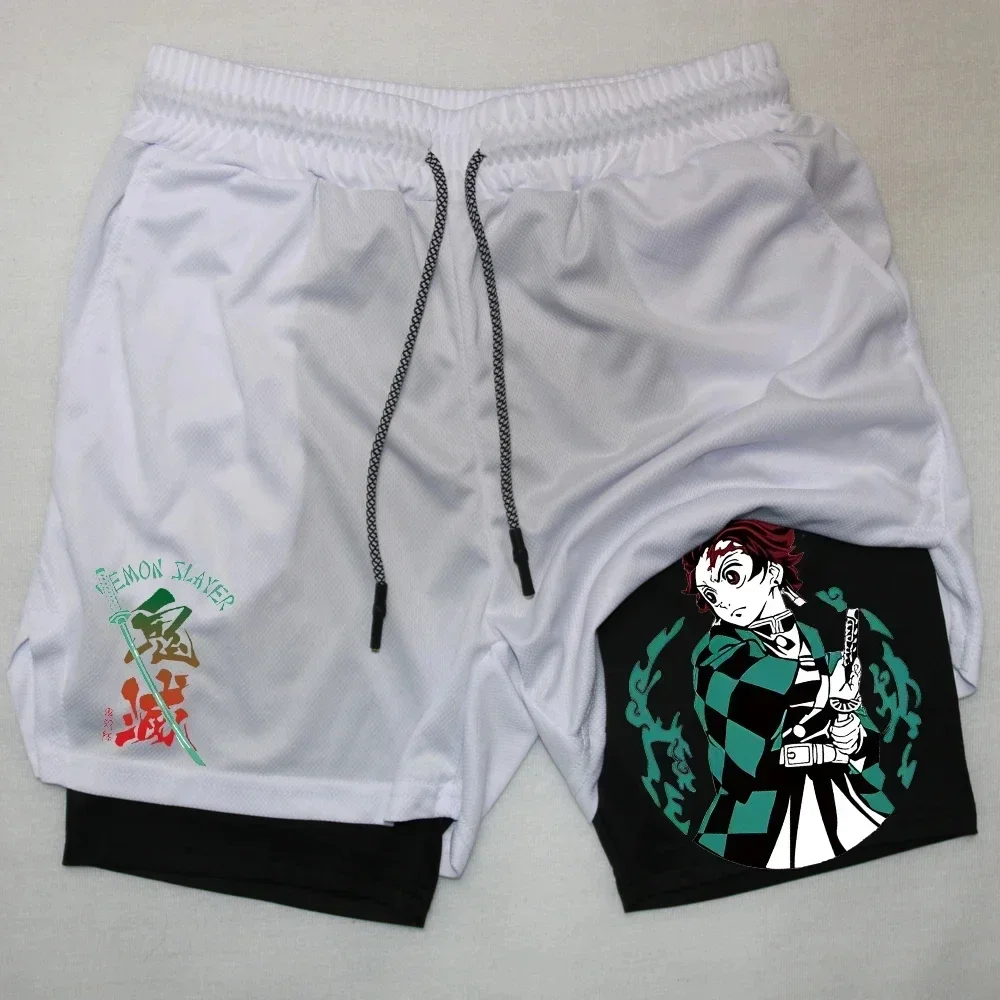 ユニセックス 鬼滅の刃 竈門炭治郎 2026 夏新作 原宿ア - Anime Cosplay Tanjiro のレビューと価格